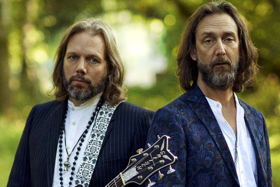 A:/themes/public/images/collages/misc/bands/Black Crowes.jpg